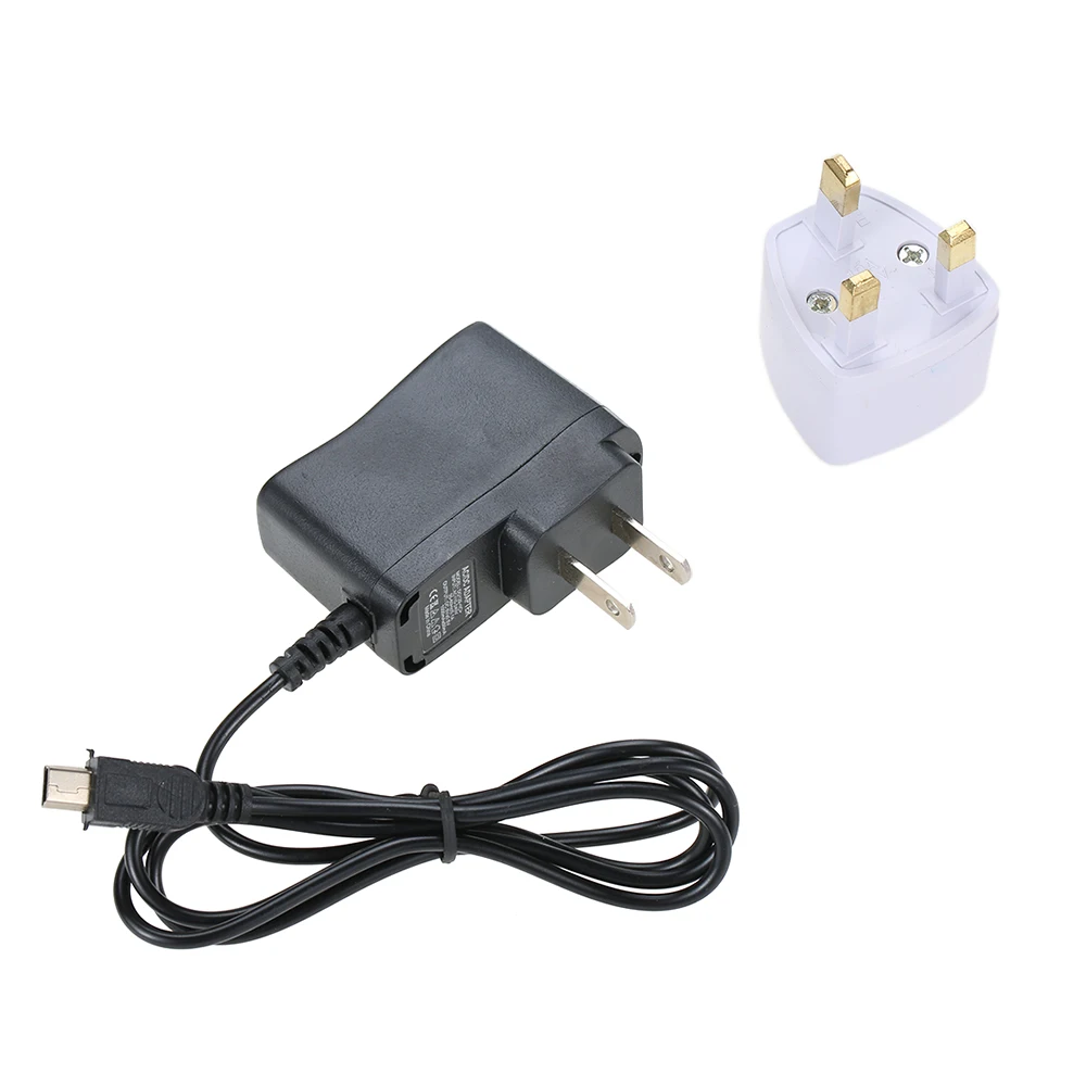 F1605UK-1-897a-GB75