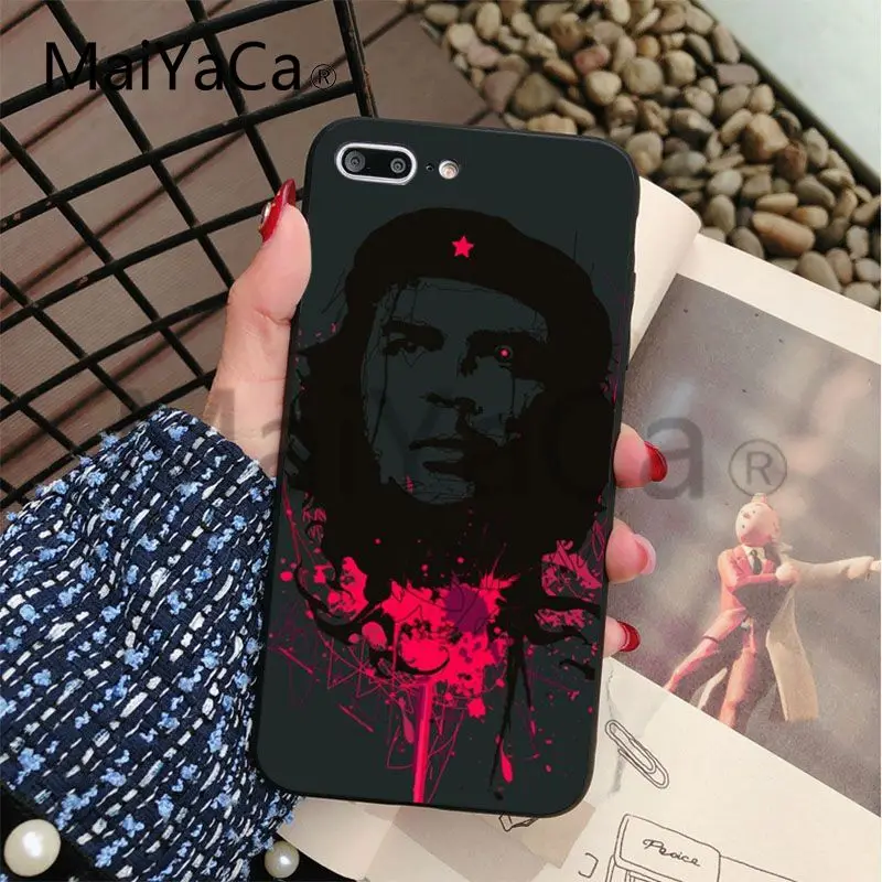 Che Guevara (9)