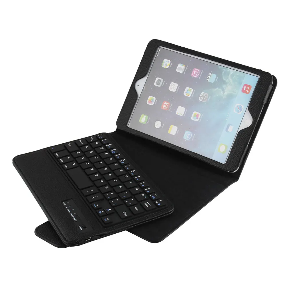 Online Get Cheap Ipad Mini Keyboard Case Alibaba Group