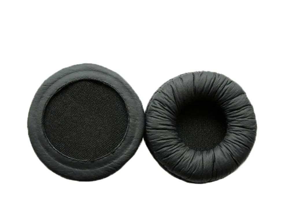 4264126206_1102121680