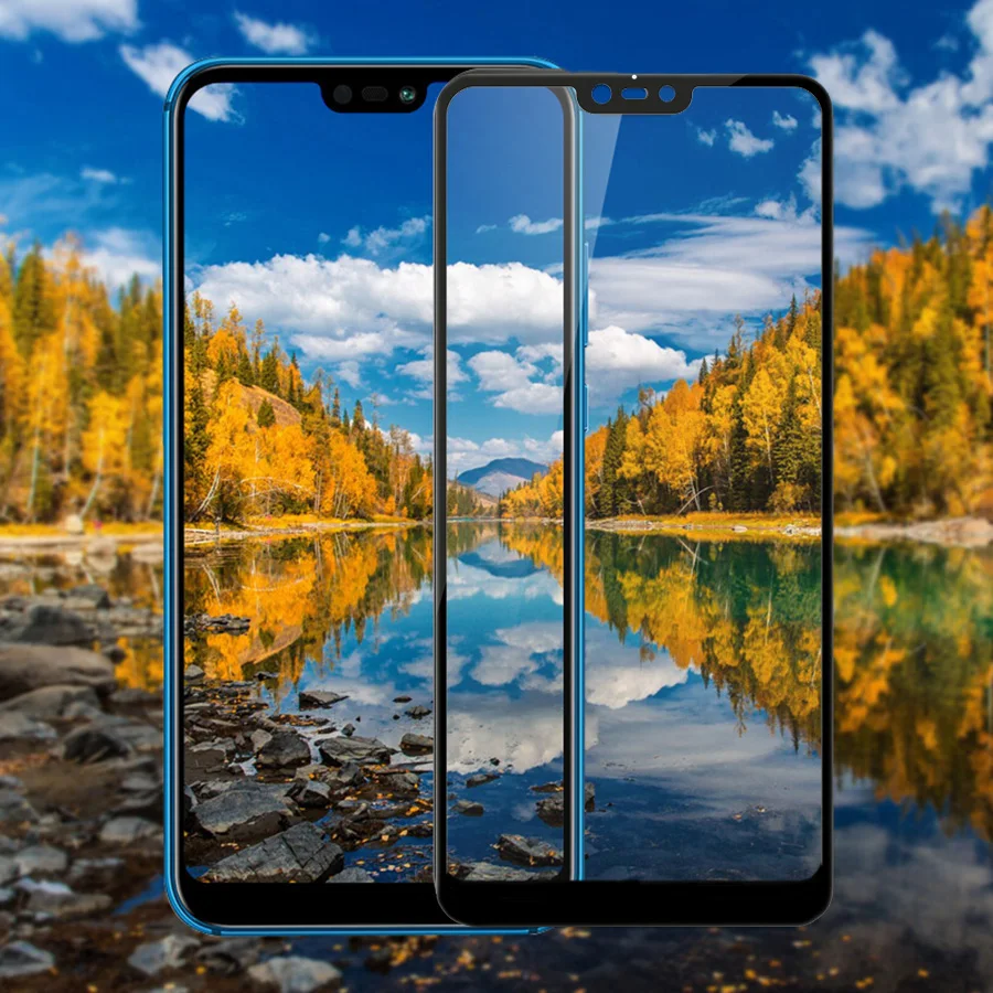 Vidrio-templado-en-El-para-xiaomi-8-mi-8-lite-protector-de-pantalla-ksio-mi-8 (1)