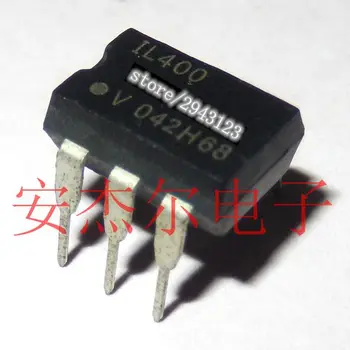 

10PCS IL400 DIP6