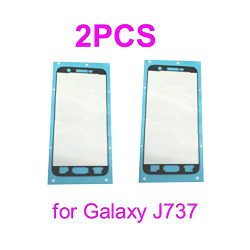 41xg7su7eBL