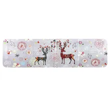 OuneeedAir Кондиционер Универсальный ветровой дефлектор крышка Анти прямой дующий лобовое стекло 19Apr10 дропшиппинг ветровой дефлектор