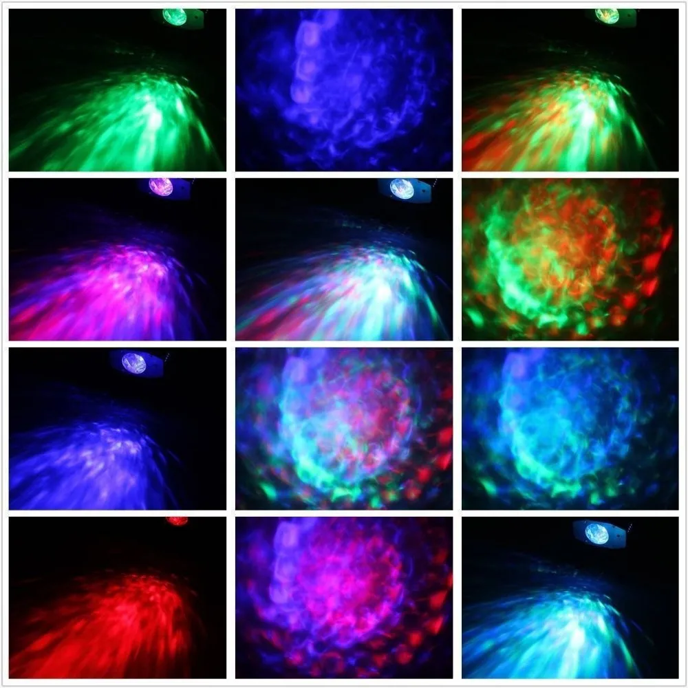 waterwave led light03