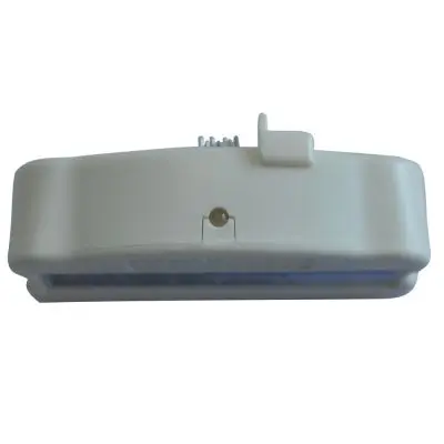 Generic-Chip-Resetter-for-Epson-XP-800-XP-750-XP-850-XP-600-XP-300-XP-400-XP-200-Cartridge-Chip-Resetter-2916