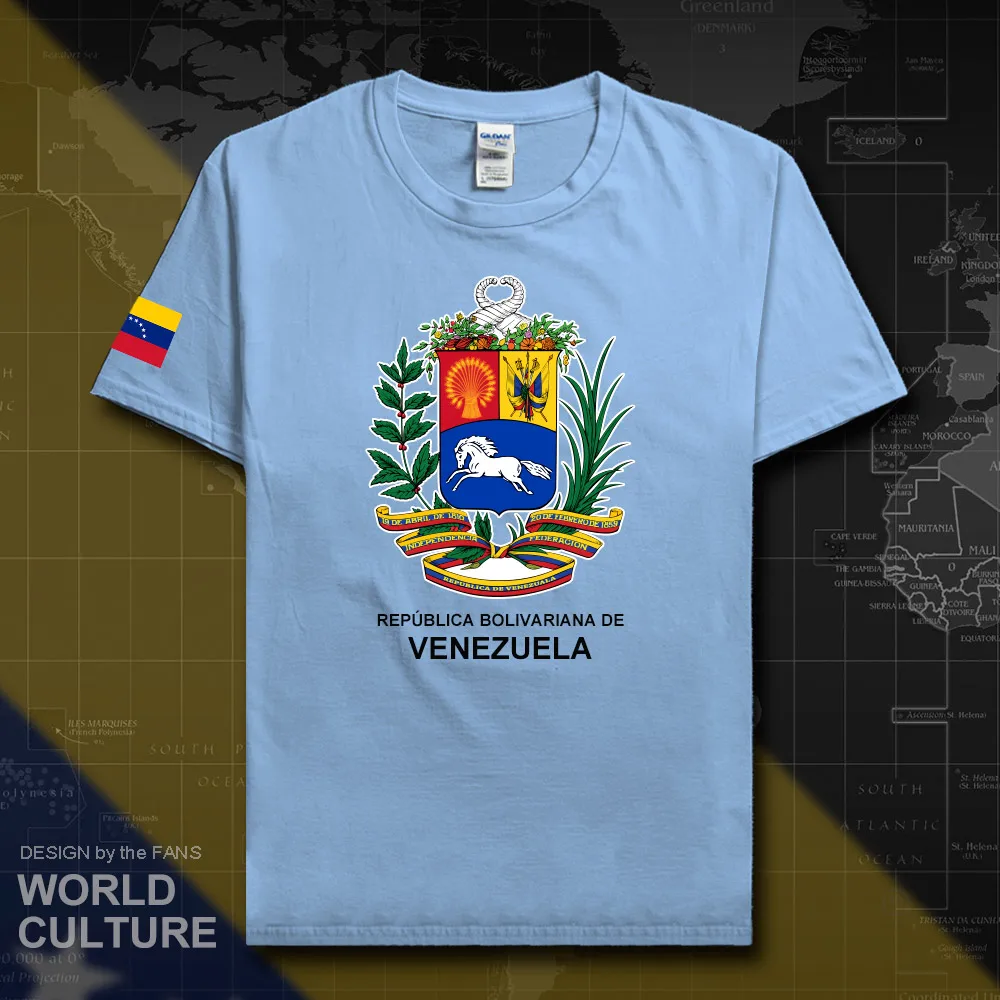 HNat_Venezuela20_T01lightblue