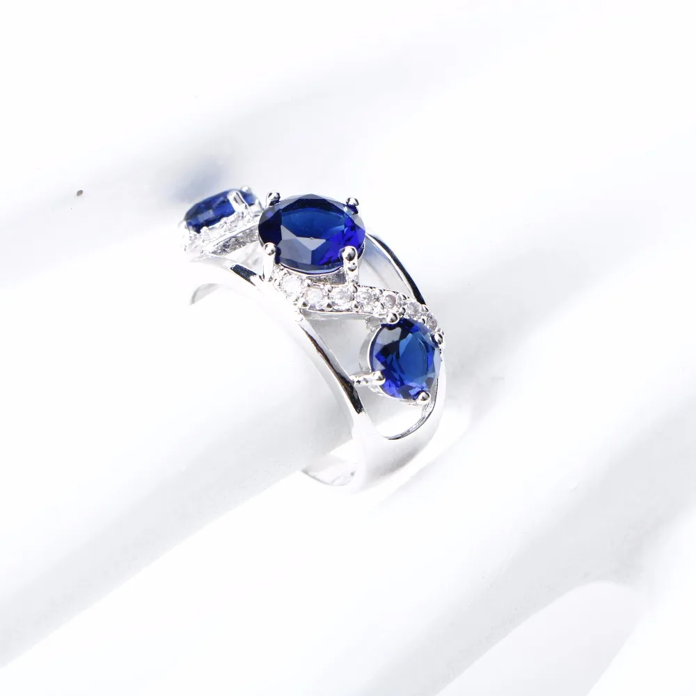 925 Sterling Silver