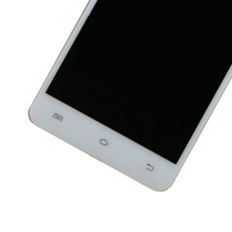 x3s xijie3