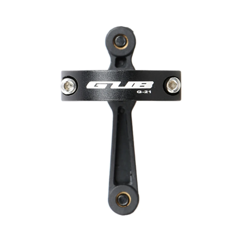 GUBG-21B04