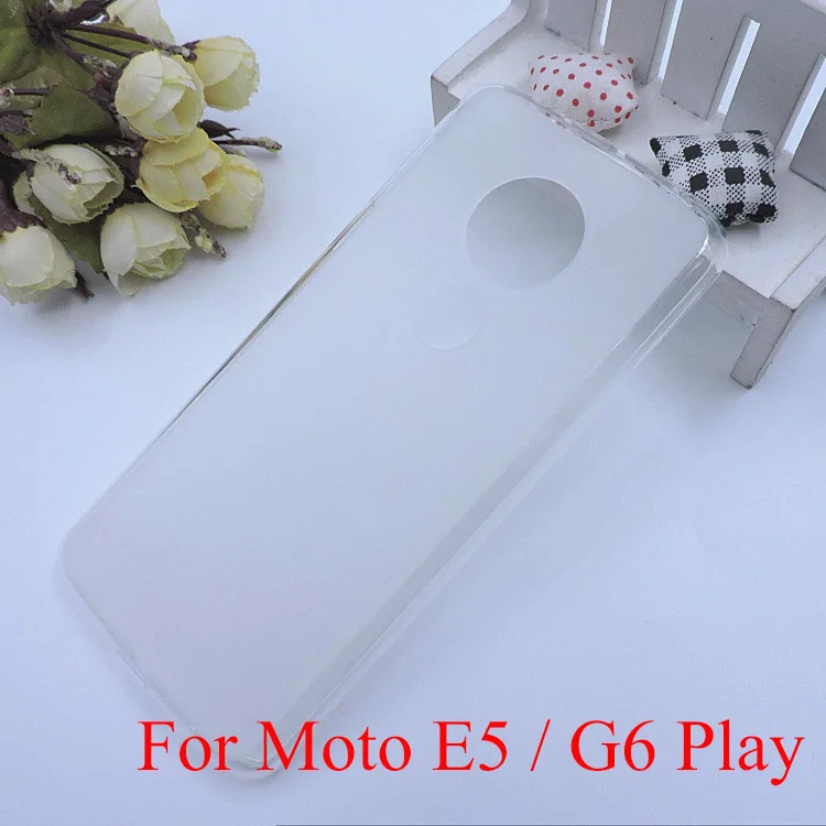 Moto E5 G6 Play