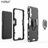 Mobile Phone Accessories