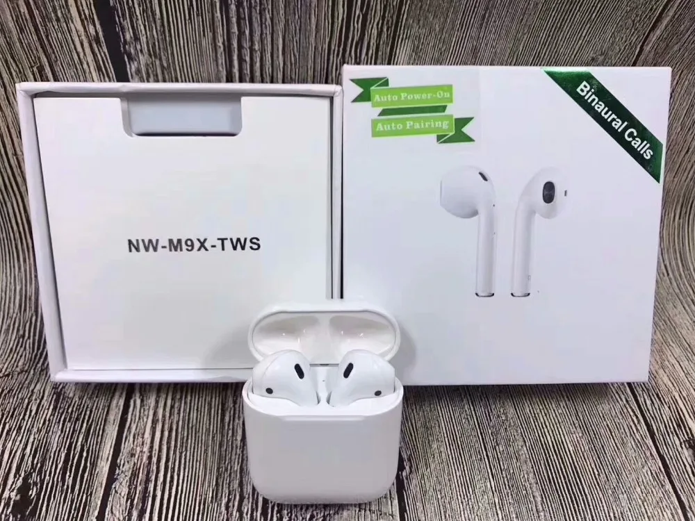 mmexport1545660897317