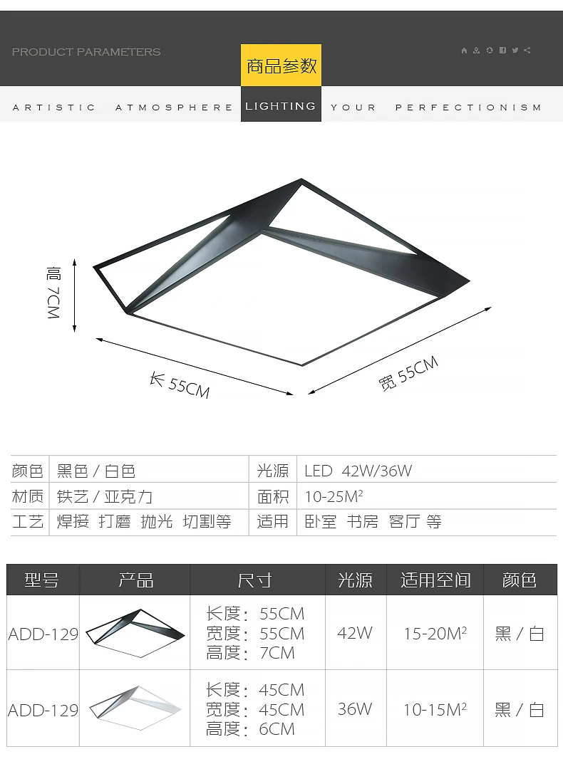 ActNeed_0