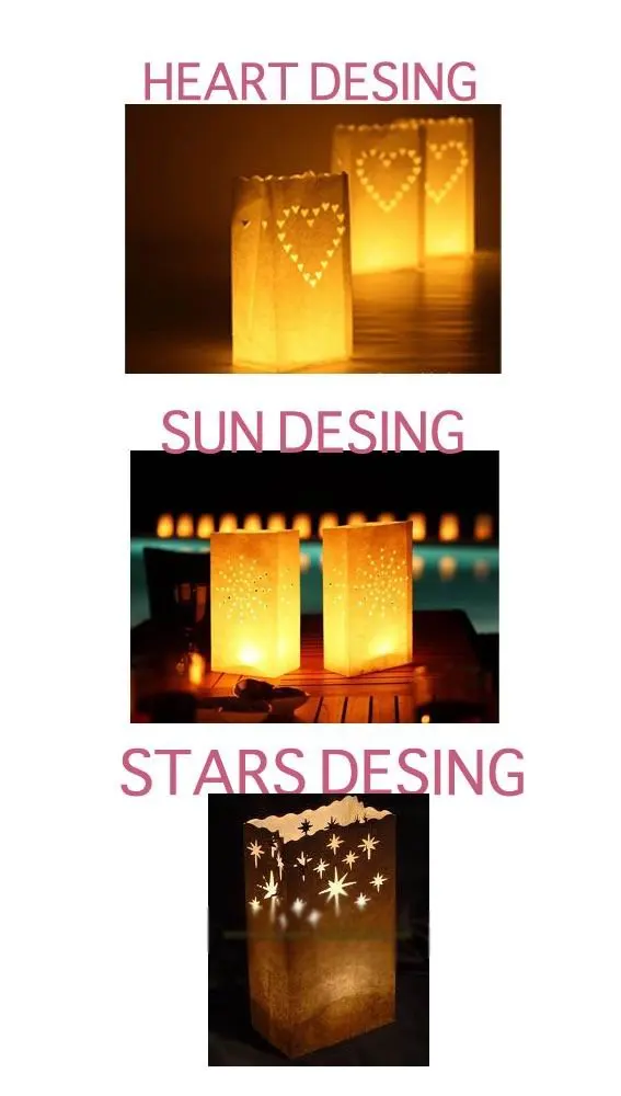 Flame Retardant Decorations compare prices on flame retardant paper bags- online shopping/buy Flame Retardant Decorations compare prices on flame retardant paper bags- online shopping/buy