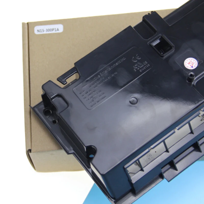 For-PS4-Inner-Power-Supply-300P1A-NEW-g5