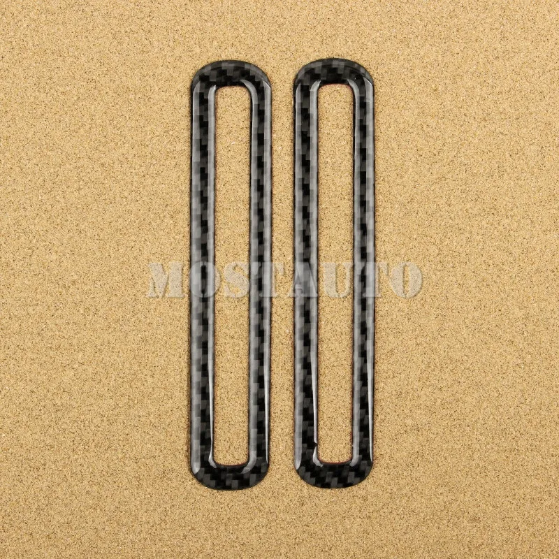 1 (5)
