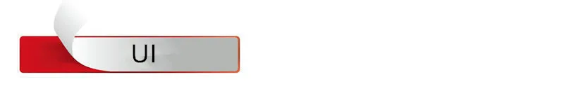 Top 2 din RAM 2GB Android 9.0 Car DVD video multimedia Player for Hyundai Solaris Verna Accent GPS Navigation Autoradio WIFI BT Map 19