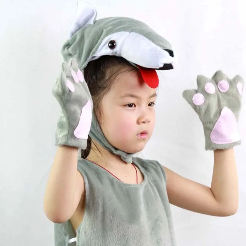 wolf-costume-short-sleeve-2
