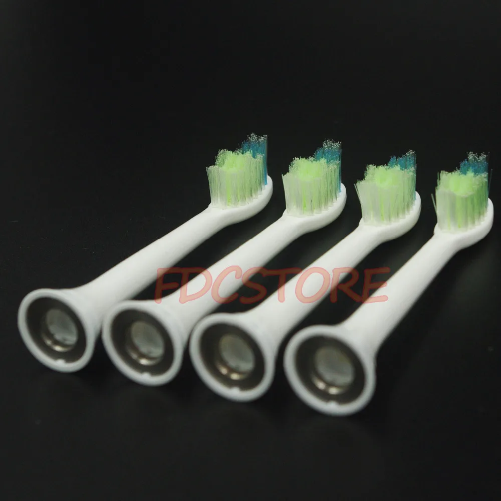 Насадки для зубной щетки PHILIPS Sonicare HX6511 HX9362 HX6013 HX6063 HX3110 HX3212 HX6231 HX6631 HX6711 HX6721 HX8911 HX6730 8