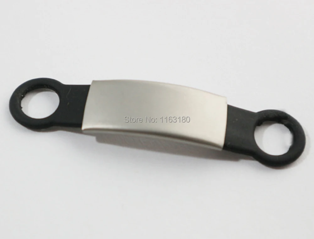 9386260297_1797169792