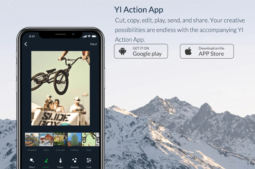 yi-discovery-action-camera-official_13