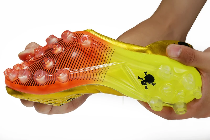 cr8 football boots