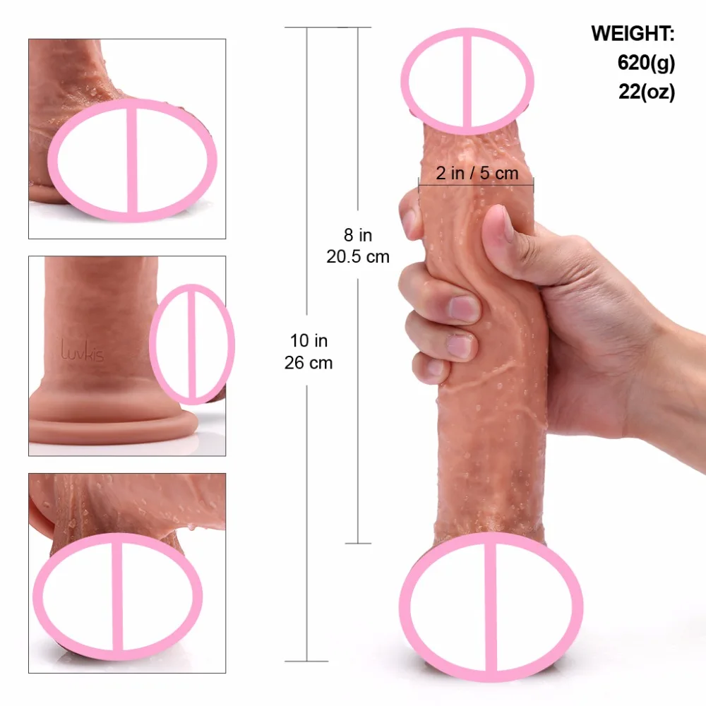 271611901-10dildo-02