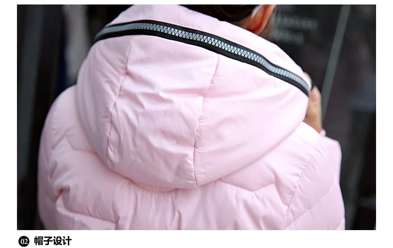 20170901_202013_032