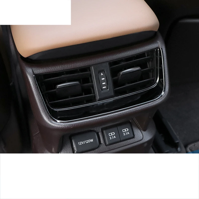 Подлокотник lsrtw2017 из нержавеющей стали для lexus es200 es260 es300h es350 f sport 2018 2019 2020 |