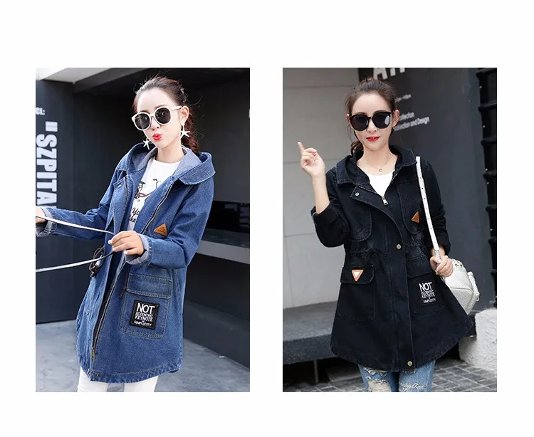 00005_3749689464_1990277152