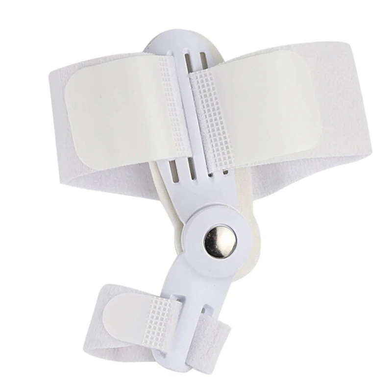 Big Bone Toe Foot Pain Relief Orthotics Hallux Valgus Splint Corrector For Pedicure Orthopedic Braces Valgus Corrector Belt Care Big Bone Toe Foot Pain Relief Orthotics Hallux Valgus Splint Corrector For Pedicure Orthopedic Braces Valgus Corrector Belt Care