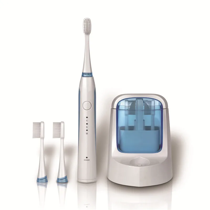 prooral 2072 Dentist adult sonic electric toothbrush