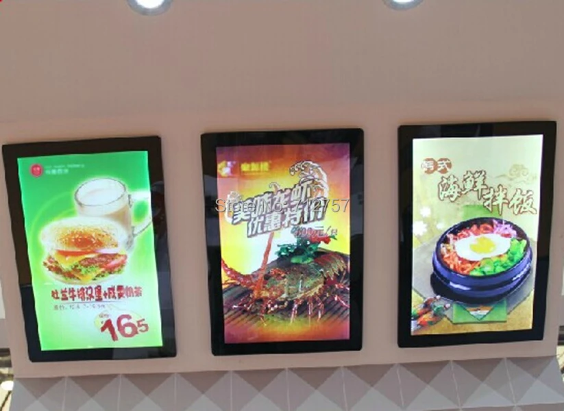 magnet led menu light box.jpg
