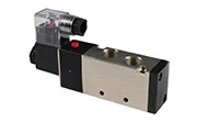 Воздушный компрессор контроля давления датчик сброса регулятора клапан AR2000