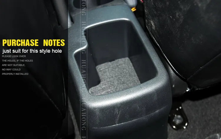 KIA Cerato   Forte