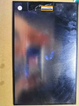 

KW-H104I-27C 10.1 Inch 40PIN LCD
