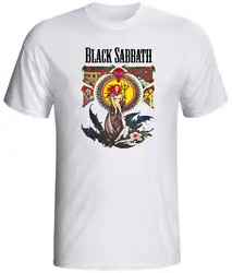 Черная мужская и женская модная футболка унисекс бесплатная доставка