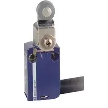 Концевой выключатель XCMD2116L1: ZCMD21 ZCE01 ZCY16 ZCMC21L1