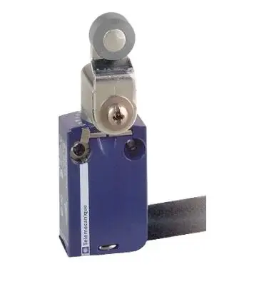 

Limit switch XCMD2116L1 : ZCMD21 ZCE01 ZCY16 ZCMC21L1