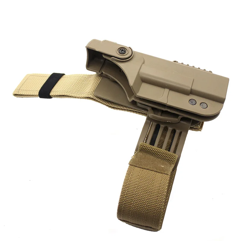 Gun Holster 17