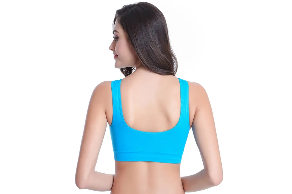 Bras (86)