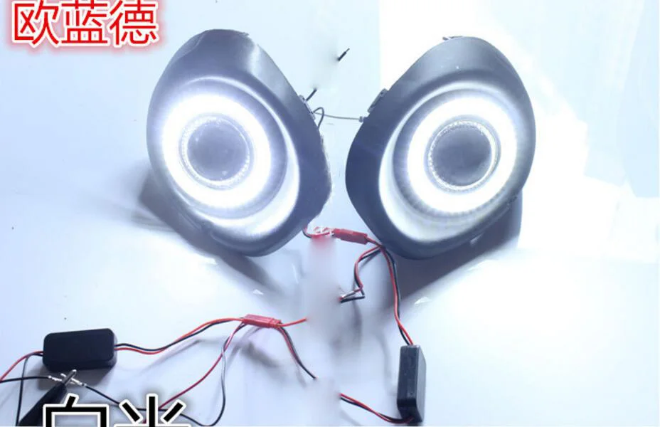 QQ20160605192604