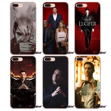 coque lucifer samsung a40