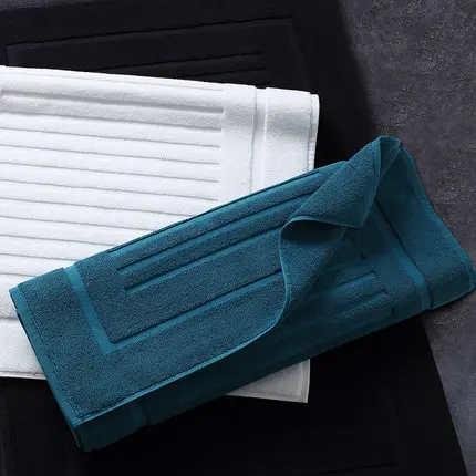 TB2ShcDDf5TBuNjSspcXXbnGFXa_!!839769366-0-item_pic.jpg_430x430q90