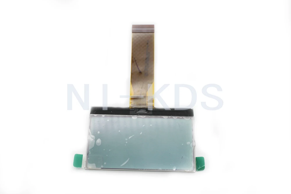 

for Samsung K2200 for HP M436 Display Screen JC07-00020A LCD Parts