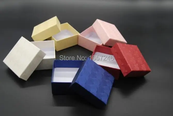 QQ20181213165140
