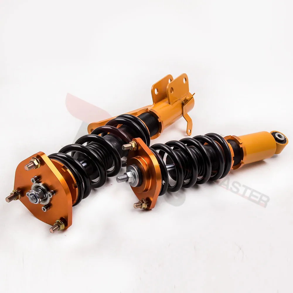 co-honciv-0105-g-na(6)