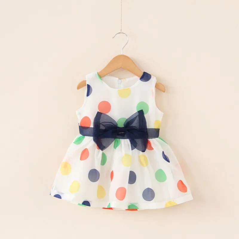 baby girl lawn dresses design 2018