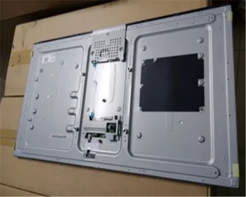 

LC370EUN-SEM2 lcd modules 36.5 inch lcd tv panel IPS 1920*1080 16:9